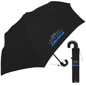 雨伞 新商品