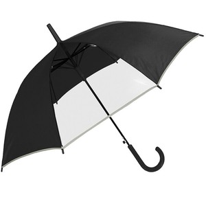 雨伞 新商品