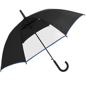 雨伞 新商品 蓝色
