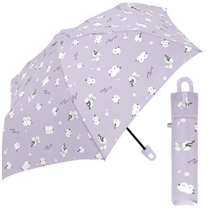 雨伞 新商品 附环扣