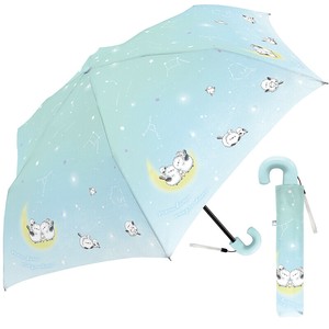 雨伞 新商品