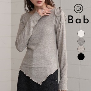 Sweater/Knitwear Knit Tops