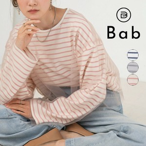 2025年新商品 T 恤/上衣 补货