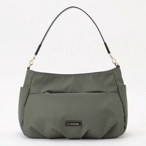 Shoulder Bag Polyester