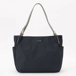 Tote Bag Polyester