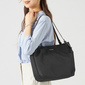Tote Bag Polyester