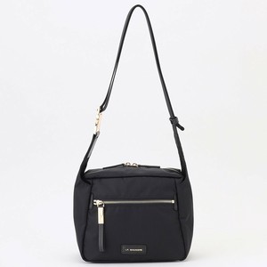 Shoulder Bag Size SS