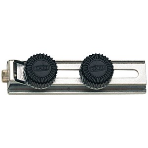 NTカッターC-2500P用延長スライド
