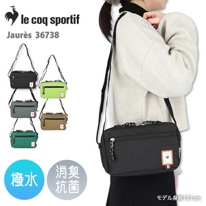 Shoulder Bag Crossbody Shoulder Bag Lightweight Unisex