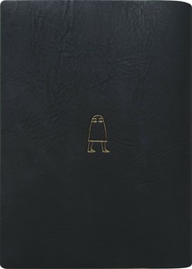 文具/办公用品 黑色
