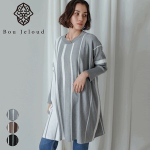 Tunic Tunic Stripe [2025 NEW]