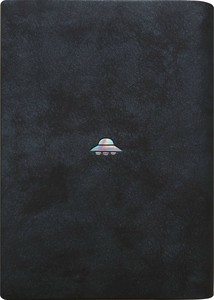 文具/办公用品
