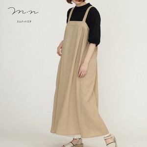 Casual Dress [2025 NEW] S/S