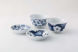 丼饭碗/盖饭碗 日本制造