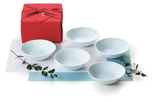 Side Dish Bowl Made in Japan
