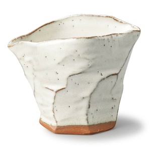 Barware Made in Japan