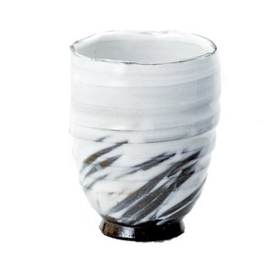 Barware Made in Japan