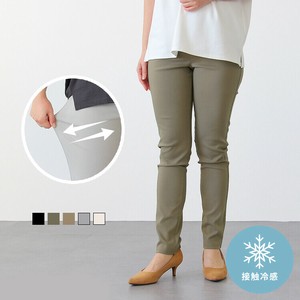 Full-Length Pant [S/S NEW]