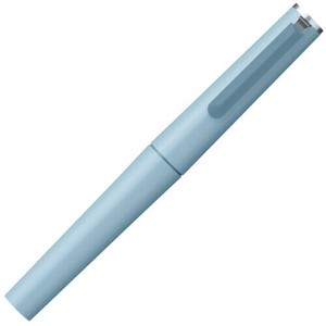 SAILOR Gel Pen Ballpoint Pen