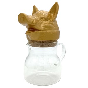 水差し/ホッグズヘッド
