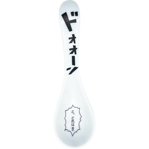 コミックレンゲ
