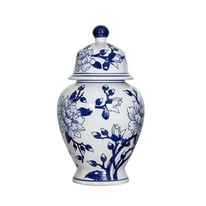 花瓶/花架 花瓶 5cm