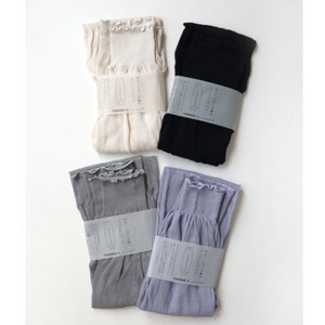 [SD Gathering] Leggings Ladies fashion Cotton