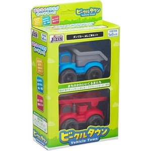 预购 迷你模型车/汽车模型