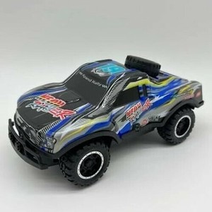 ジョーゼン 【予約販売】ネオンレーサー タイプX