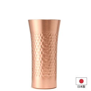 Cup/Tumbler 350cc Made in Japan