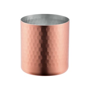 Cup/Tumbler 300cc Made in Japan