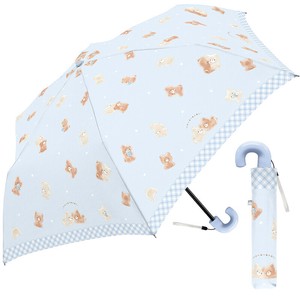 雨伞 新商品