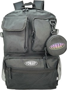 CONART　カジュアルリュック　CSC-220