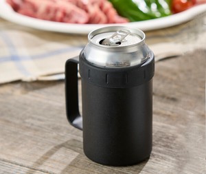 Beer Glass Outdoor 2-layers 350ml