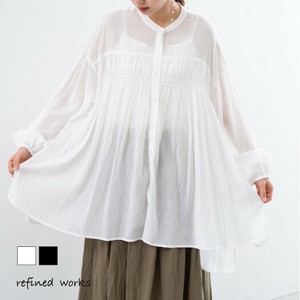 Tunic Design Tunic Shirring