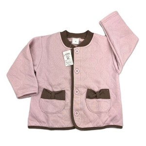 Kids' Jacket