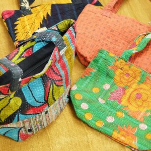 Handbag Mini-tote