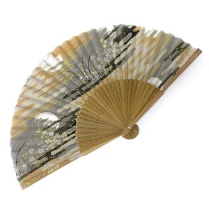 扇子/团扇