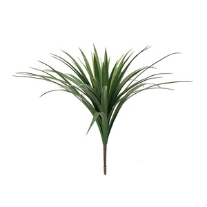 Artificial Plant Green