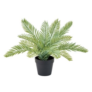Artificial Plant Green