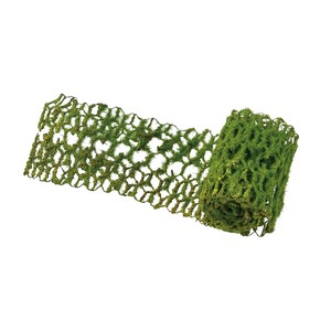 Artificial Plant Green