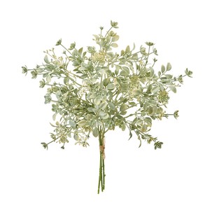 Artificial Plant Green