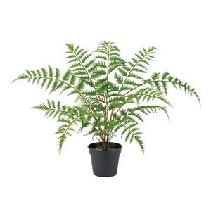 Artificial Plant Green