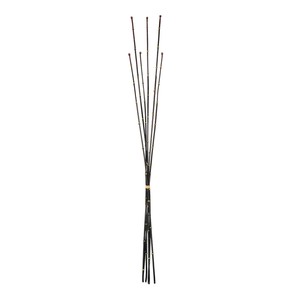 Artificial Plant black