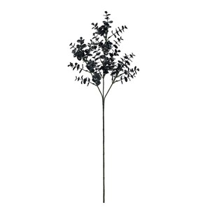 Artificial Plant black