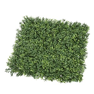 Artificial Plant Green