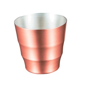 Cup/Tumbler 400ml Made in Japan