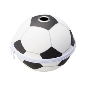 セトクラフト ロールティッシュケース サッカーボール F22-0312