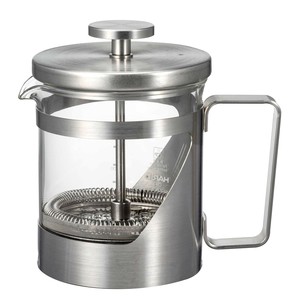 HARIO ハリオ ハリオール・7 300ml 2杯用 THSV-2-HSV