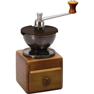 HARIO ハリオ スモールコーヒーグラインダー MMR-2